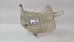 RESERVATÓRIO ÁGUA RADIADOR FORD FUSION 2.5 2010 2011