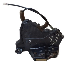 FECHADURA DIANTEIRA DIREITA COROLLA 2005 A 2008