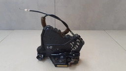 FECHADURA DIANTEIRA DIREITA COROLLA 2005 A 2008