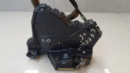 FECHADURA DIANTEIRA DIREITA COROLLA 2005 A 2008