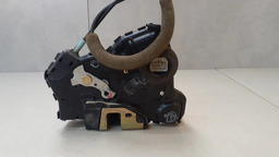 FECHADURA DIANTEIRA DIREITA COROLLA 2005 A 2008