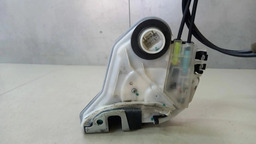 FECHADURA TRASEIRO ESQUERDO TOYOTA COROLLA 2015 A 2018