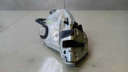 FECHADURA TRASEIRO ESQUERDO TOYOTA COROLLA 2015 A 2018