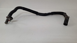 MANGUEIRA AR QUENTE FORD FUSION 2.5 2010 2011