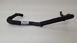 MANGUEIRA AR QUENTE FORD FUSION 2.5 2010 2011