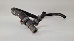 MANGUEIRA AR QUENTE FORD FUSION 2.5 2010 2011