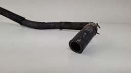 MANGUEIRA AR QUENTE FORD FUSION 2.5 2010 2011