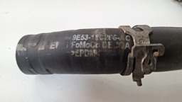 MANGUEIRA AR QUENTE FORD FUSION 2.5 2010 2011