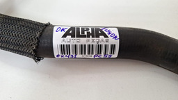 MANGUEIRA AR QUENTE FORD FUSION 2.5 2010 2011