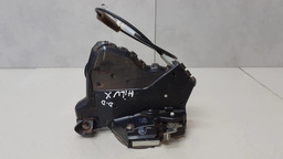 FECHADURA DIANTEIRA DIREITA TOYOTA HILUX 2015