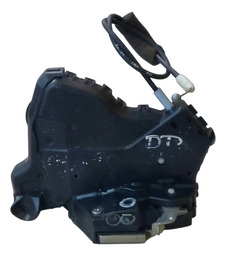 FECHADURA DIANTEIRA D. TOYOTA COROLLA 2009 A 2012 (4)