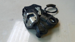 FECHADURA DIANTEIRA D. TOYOTA COROLLA 2009 A 2012 (4)