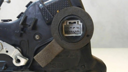 FECHADURA DIANTEIRA D. TOYOTA COROLLA 2009 A 2012 (4)