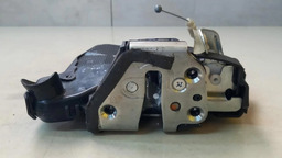 FECHADURA DIANTEIRA D. TOYOTA COROLLA 2009 A 2012 (4)