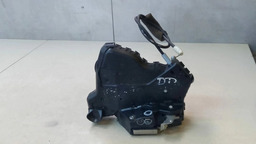 FECHADURA DIANTEIRA D. TOYOTA COROLLA 2009 A 2012 (4)