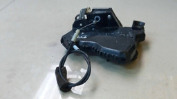 FECHADURA DIANTEIRA D. TOYOTA COROLLA 2009 A 2012 (4)