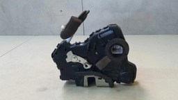 FECHADURA DIANTEIRA D. TOYOTA COROLLA 2009 A 2012 (4)