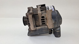 ALTERNADOR FUSION 2.5 2010 A 2012