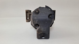 ALTERNADOR FUSION 2.5 2010 A 2012