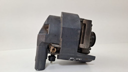 ALTERNADOR FUSION 2.5 2010 A 2012