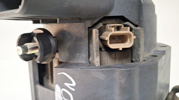 ALTERNADOR FUSION 2.5 2010 A 2012