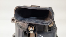 ALTERNADOR FUSION 2.5 2010 A 2012