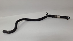 MANGUEIRA AR QUENTE FORD FUSION 2.5 2010 2011 (1)