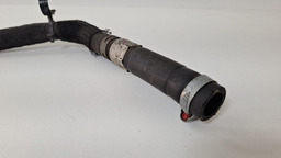 MANGUEIRA AR QUENTE FORD FUSION 2.5 2010 2011 (1)