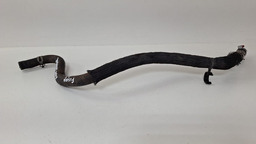 MANGUEIRA AR QUENTE FORD FUSION 2.5 2010 2011 (1)