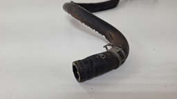 MANGUEIRA AR QUENTE FORD FUSION 2.5 2010 2011 (1)