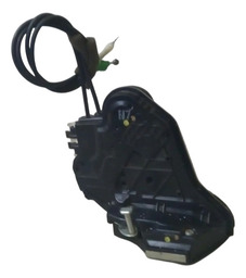 FECHADURA TRASEIRO ESQUERDO TOYOTA COROLLA 2015 A 2018 (1)