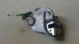 FECHADURA TRASEIRO ESQUERDO TOYOTA COROLLA 2015 A 2018 (1)