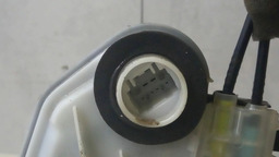 FECHADURA TRASEIRO ESQUERDO TOYOTA COROLLA 2015 A 2018 (1)