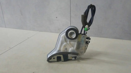 FECHADURA TRASEIRO ESQUERDO TOYOTA COROLLA 2015 A 2018 (1)