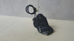 FECHADURA TRASEIRO ESQUERDO TOYOTA COROLLA 2015 A 2018 (1)