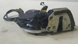 FECHADURA TRASEIRO ESQUERDO TOYOTA COROLLA 2015 A 2018 (1)