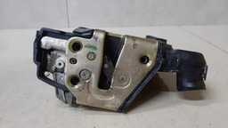 FECHADURA DIANTEIRA DIREITA TOYOTA COROLLA 2005