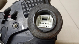 FECHADURA DIANTEIRA DIREITA TOYOTA COROLLA 2005