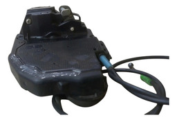 FECHADURA TRASEIRO ESQUERDO TOYOTA COROLLA 2009 A 2012 (6)