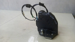 FECHADURA TRASEIRO ESQUERDO TOYOTA COROLLA 2009 A 2012 (6)