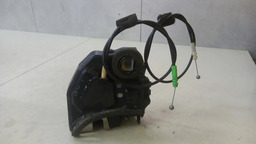 FECHADURA TRASEIRO ESQUERDO TOYOTA COROLLA 2009 A 2012 (6)