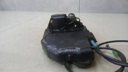 FECHADURA TRASEIRO ESQUERDO TOYOTA COROLLA 2009 A 2012 (6)