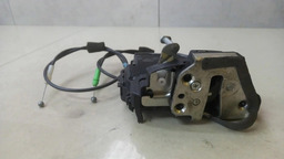 FECHADURA TRASEIRO ESQUERDO TOYOTA COROLLA 2009 A 2012 (6)