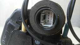 FECHADURA TRASEIRO ESQUERDO TOYOTA COROLLA 2009 A 2012 (6)