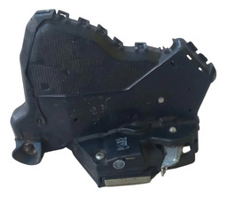 FECHADURA DIANTEIRA DIREITA TOYOTA COROLLA 2009 A 2012 (11)