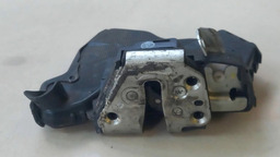 FECHADURA DIANTEIRA DIREITA TOYOTA COROLLA 2009 A 2012 (11)