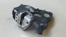 FECHADURA DIANTEIRA DIREITA TOYOTA COROLLA 2009 A 2012 (11)