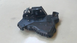 FECHADURA DIANTEIRA DIREITA TOYOTA COROLLA 2009 A 2012 (11)