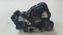 FECHADURA DIANTEIRA DIREITA TOYOTA COROLLA 2009 A 2012 (11)