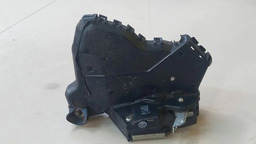 FECHADURA DIANTEIRA DIREITA TOYOTA COROLLA 2009 A 2012 (11)